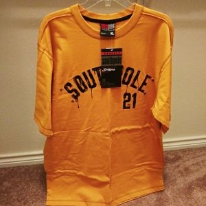 SOUTH POLE T-SHIRT